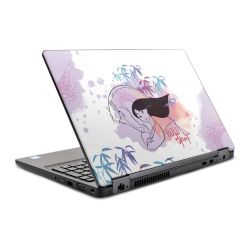 Foils for Laptops glossy