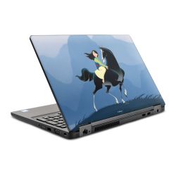 Foils for Laptops glossy