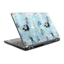 Foils for Laptops glossy