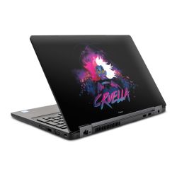 Foils for Laptops glossy