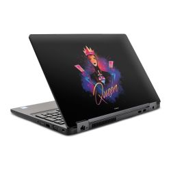 Foils for Laptops glossy