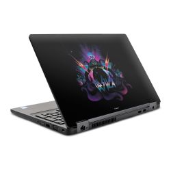Foils for Laptops glossy