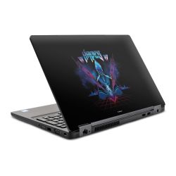 Foils for Laptops glossy