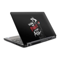 Foils for Laptops glossy