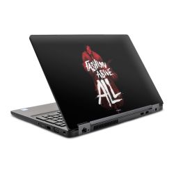 Foils for Laptops glossy