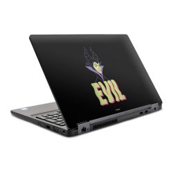 Foils for Laptops glossy