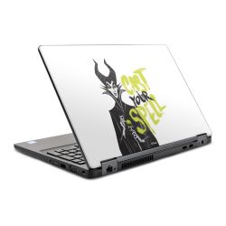 Foils for Laptops glossy
