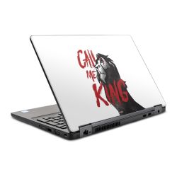 Foils for Laptops glossy