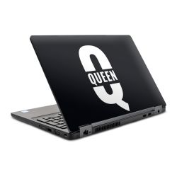 Foils for Laptops glossy