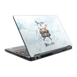 Foils for Laptops glossy
