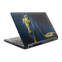 Foils for Laptops glossy
