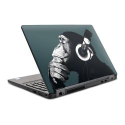 Foils for Laptops glossy