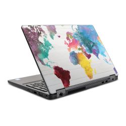 Foils for Laptops glossy