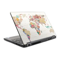 Foils for Laptops glossy