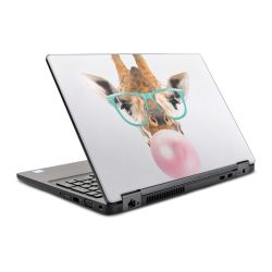 Foils for Laptops glossy