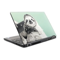 Foils for Laptops glossy