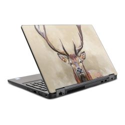 Foils for Laptops glossy