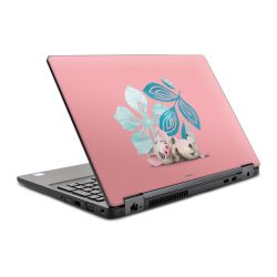 Foils for Laptops glossy