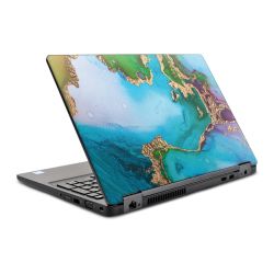 Foils for Laptops glossy