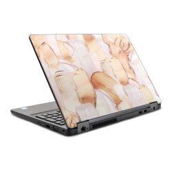 Foils for Laptops glossy