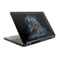Foils for Laptops glossy