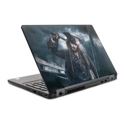 Foils for Laptops glossy