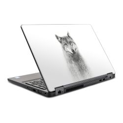 Foils for Laptops glossy