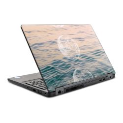 Foils for Laptops glossy