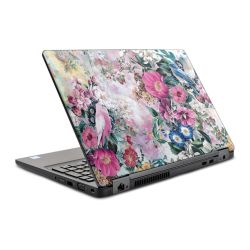 Foils for Laptops glossy