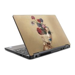 Foils for Laptops glossy