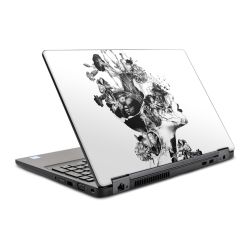 Foils for Laptops glossy