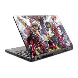 Foils for Laptops glossy