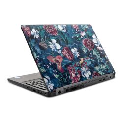 Foils for Laptops glossy