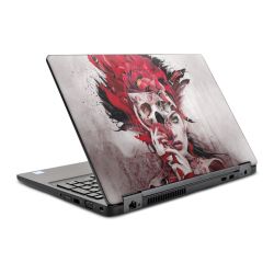 Foils for Laptops glossy