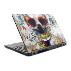 Foils for Laptops glossy