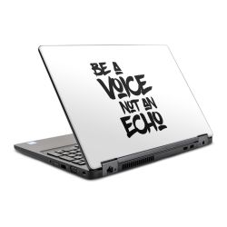 Foils for Laptops glossy