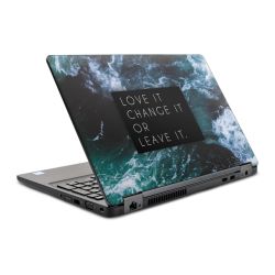 Foils for Laptops glossy