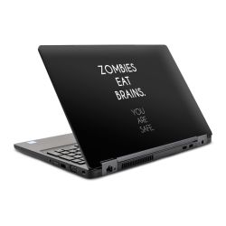 Foils for Laptops glossy