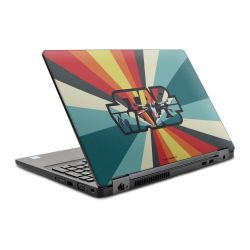 Foils for Laptops glossy