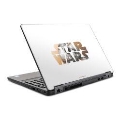 Foils for Laptops glossy