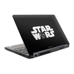 Foils for Laptops glossy