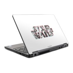 Foils for Laptops glossy