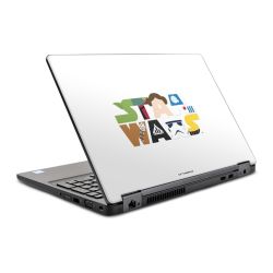 Foils for Laptops glossy