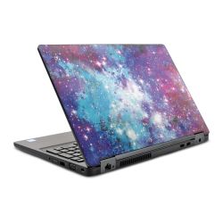 Foils for Laptops glossy