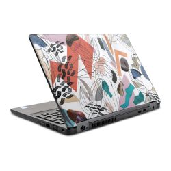 Foils for Laptops glossy