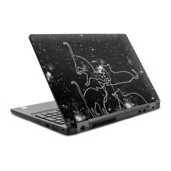 Foils for Laptops glossy
