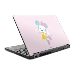 Foils for Laptops glossy