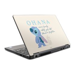 Foils for Laptops glossy