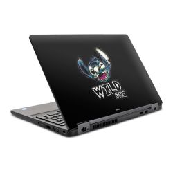 Foils for Laptops glossy