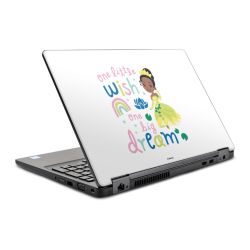 Foils for Laptops glossy